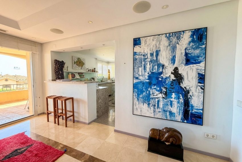 R5401237-Apartment-For-Sale-Nueva-Andalucia-Penthouse-4-Beds-361-Built-8