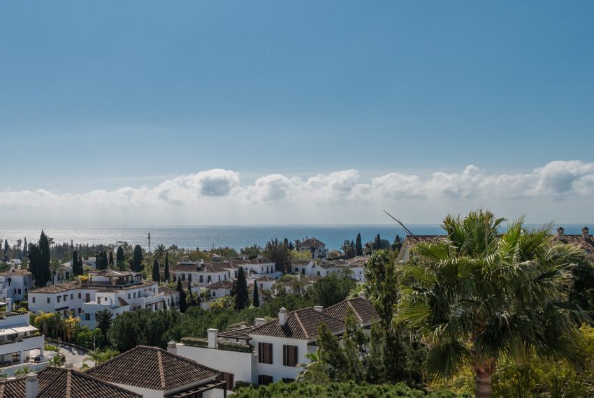 R5426380-Apartment-For-Sale-The-Golden-Mile-Penthouse-Duplex-3-Beds-193-Built-10