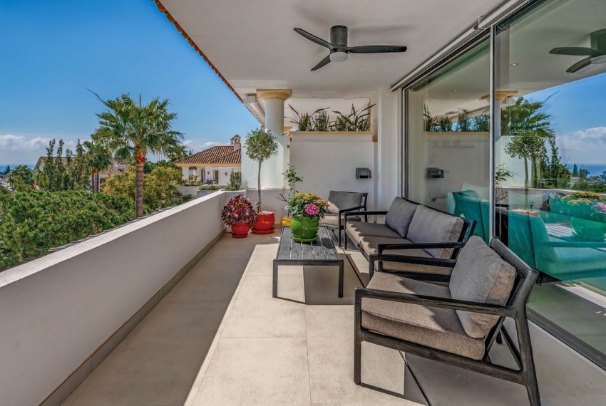 R5426380-Apartment-For-Sale-The-Golden-Mile-Penthouse-Duplex-3-Beds-193-Built-11