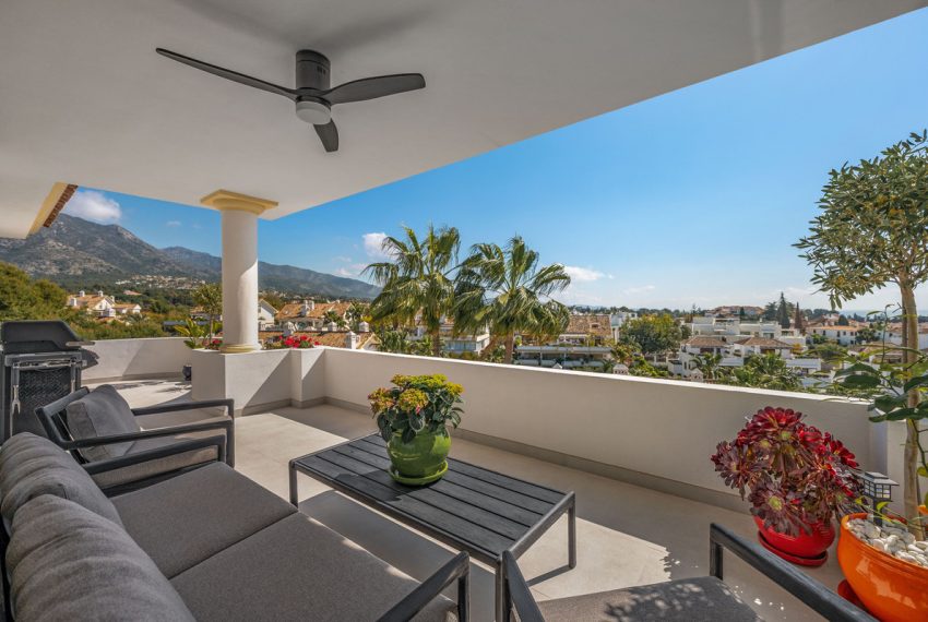 R5426380-Apartment-For-Sale-The-Golden-Mile-Penthouse-Duplex-3-Beds-193-Built-12
