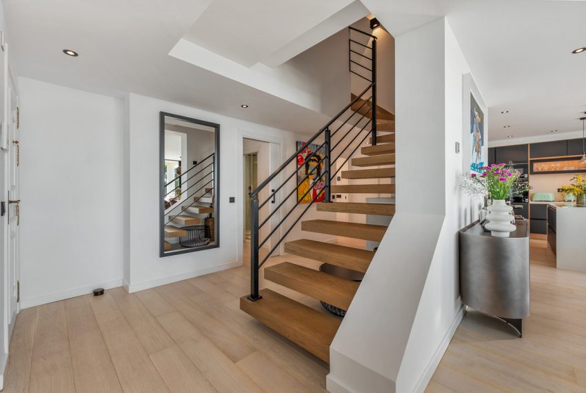 R5426380-Apartment-For-Sale-The-Golden-Mile-Penthouse-Duplex-3-Beds-193-Built-13