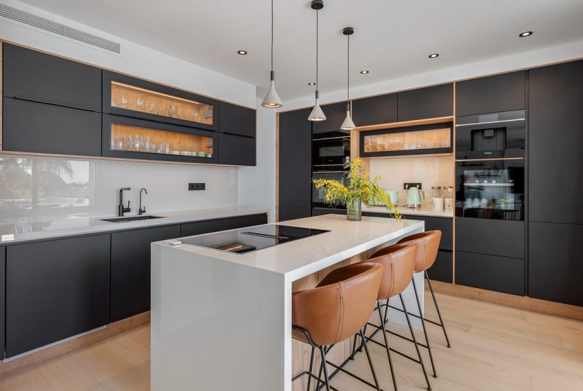 R5426380-Apartment-For-Sale-The-Golden-Mile-Penthouse-Duplex-3-Beds-193-Built-6