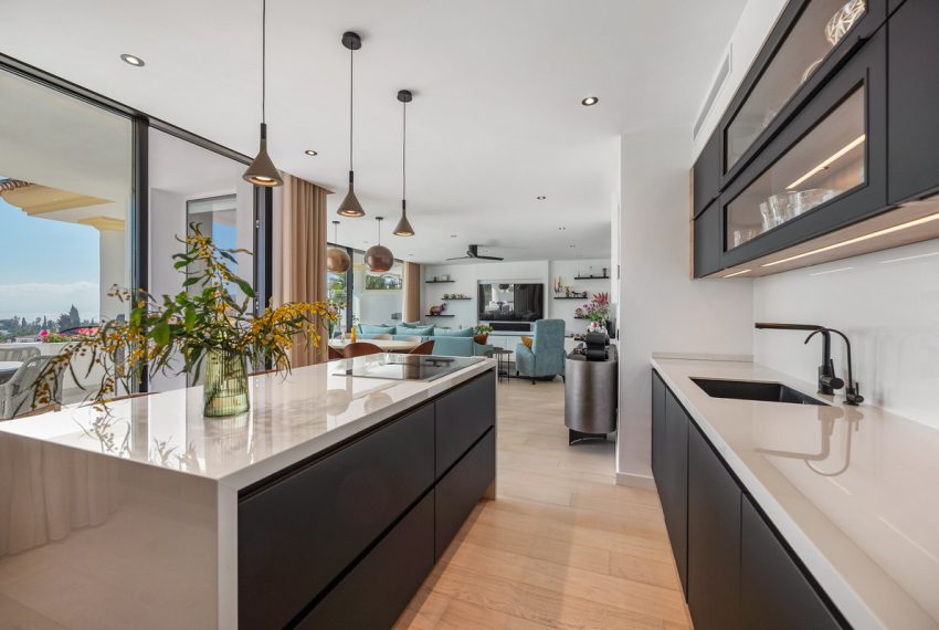 R5426380-Apartment-For-Sale-The-Golden-Mile-Penthouse-Duplex-3-Beds-193-Built-7