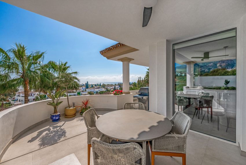 R5426380-Apartment-For-Sale-The-Golden-Mile-Penthouse-Duplex-3-Beds-193-Built-9