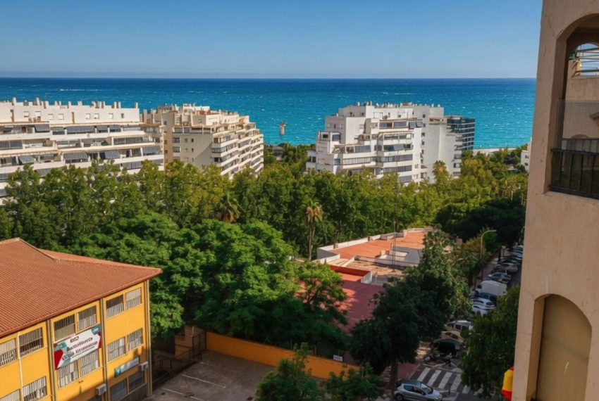 R5427697-Apartment-For-Sale-Marbella-Middle-Floor-Apartment-3-Beds-94-Built-1