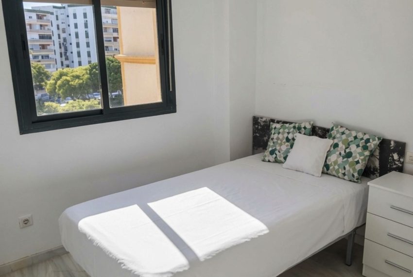 R5427697-Apartment-For-Sale-Marbella-Middle-Floor-Apartment-3-Beds-94-Built-10