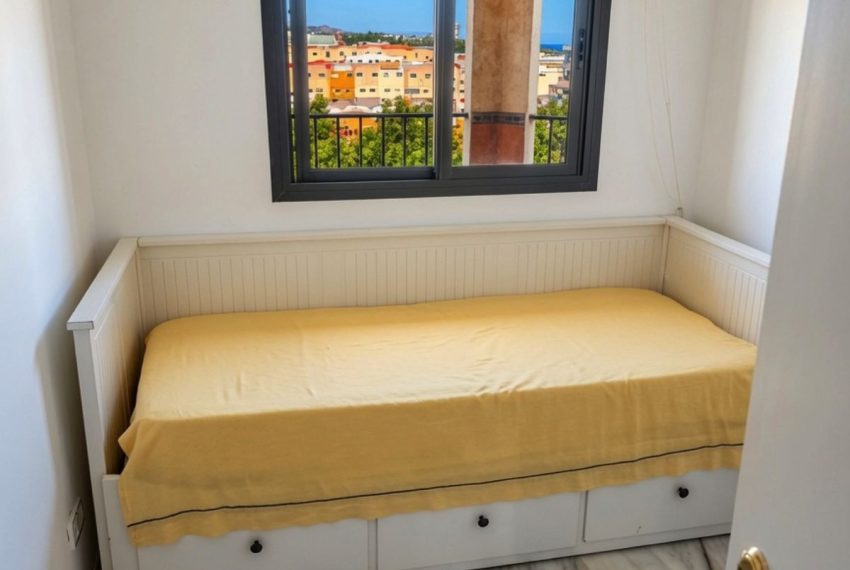 R5427697-Apartment-For-Sale-Marbella-Middle-Floor-Apartment-3-Beds-94-Built-11