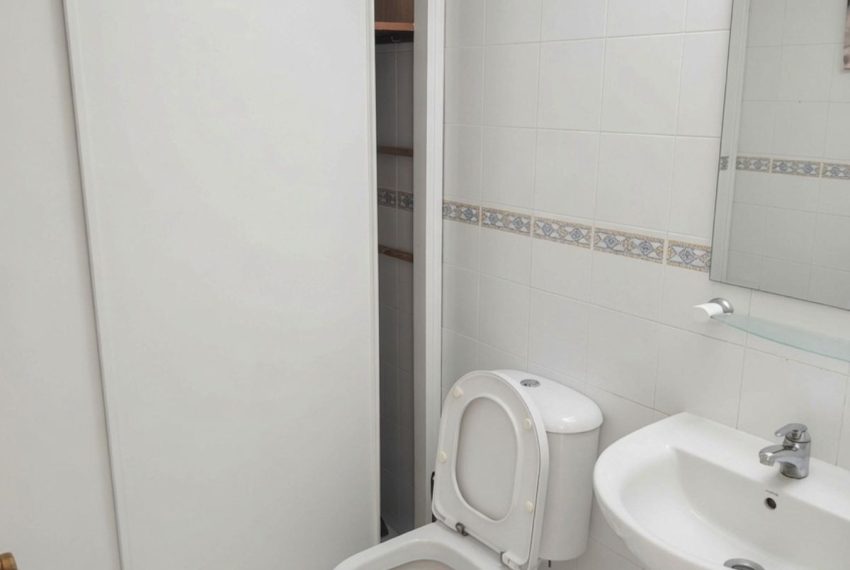 R5427697-Apartment-For-Sale-Marbella-Middle-Floor-Apartment-3-Beds-94-Built-12
