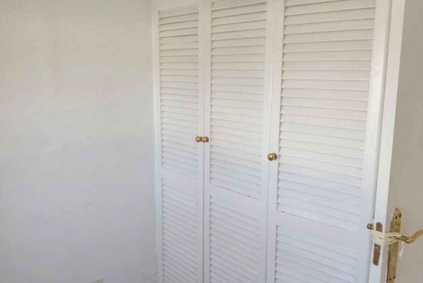 R5427697-Apartment-For-Sale-Marbella-Middle-Floor-Apartment-3-Beds-94-Built-13