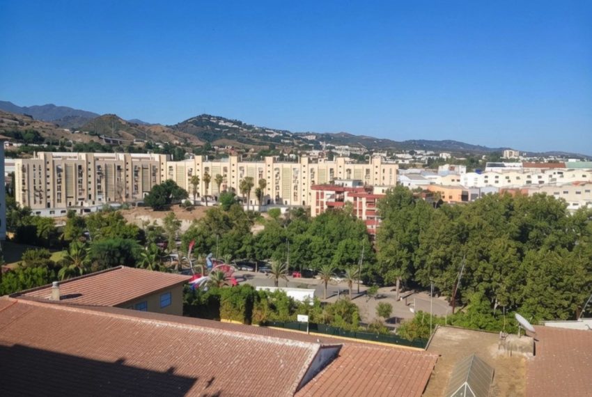 R5427697-Apartment-For-Sale-Marbella-Middle-Floor-Apartment-3-Beds-94-Built-14