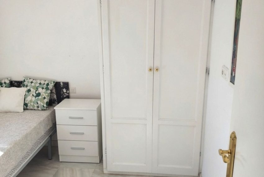 R5427697-Apartment-For-Sale-Marbella-Middle-Floor-Apartment-3-Beds-94-Built-15