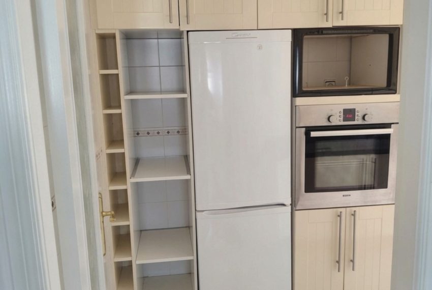 R5427697-Apartment-For-Sale-Marbella-Middle-Floor-Apartment-3-Beds-94-Built-16