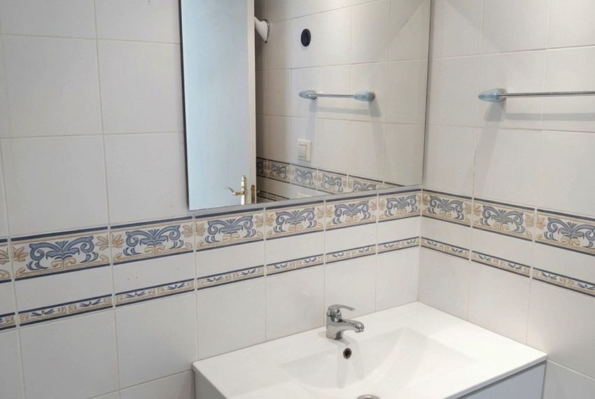 R5427697-Apartment-For-Sale-Marbella-Middle-Floor-Apartment-3-Beds-94-Built-17