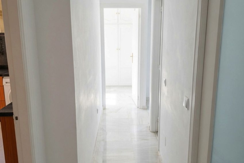 R5427697-Apartment-For-Sale-Marbella-Middle-Floor-Apartment-3-Beds-94-Built-18