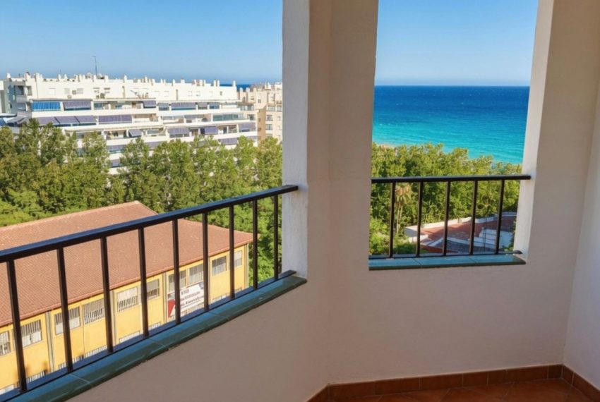 R5427697-Apartment-For-Sale-Marbella-Middle-Floor-Apartment-3-Beds-94-Built-2