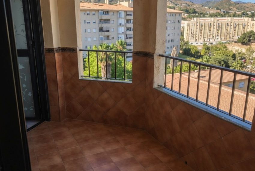 R5427697-Apartment-For-Sale-Marbella-Middle-Floor-Apartment-3-Beds-94-Built-3