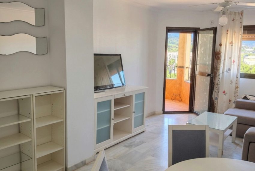 R5427697-Apartment-For-Sale-Marbella-Middle-Floor-Apartment-3-Beds-94-Built-4