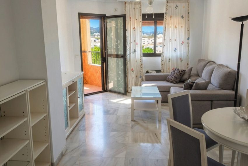 R5427697-Apartment-For-Sale-Marbella-Middle-Floor-Apartment-3-Beds-94-Built-5