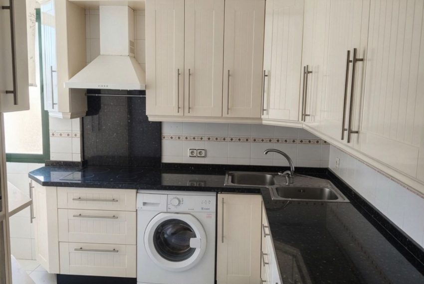 R5427697-Apartment-For-Sale-Marbella-Middle-Floor-Apartment-3-Beds-94-Built-6