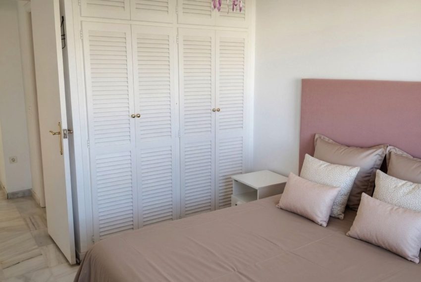 R5427697-Apartment-For-Sale-Marbella-Middle-Floor-Apartment-3-Beds-94-Built-7