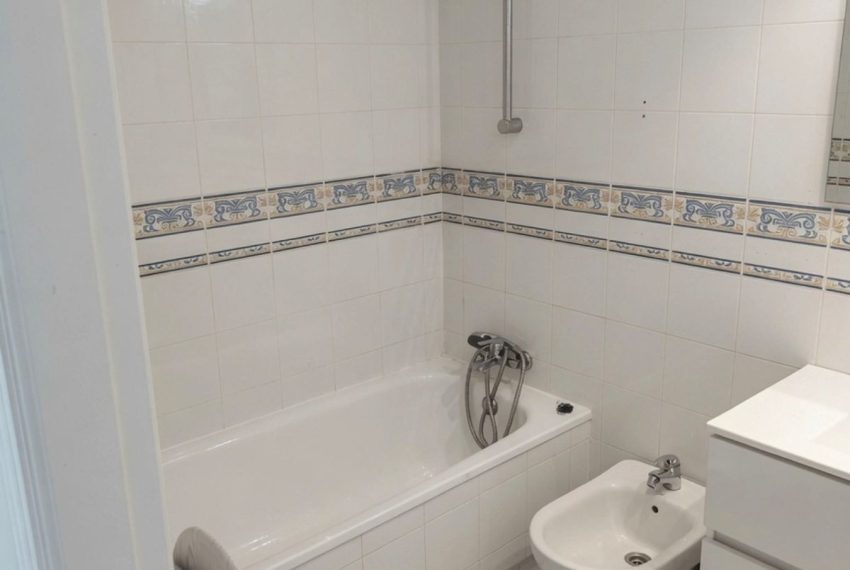 R5427697-Apartment-For-Sale-Marbella-Middle-Floor-Apartment-3-Beds-94-Built-8