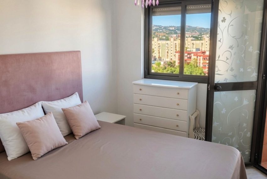 R5427697-Apartment-For-Sale-Marbella-Middle-Floor-Apartment-3-Beds-94-Built-9