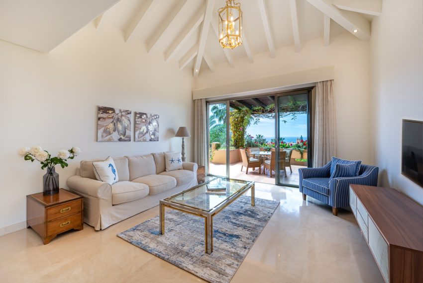 R5428081-Apartment-For-Sale-The-Golden-Mile-Penthouse-2-Beds-166-Built-10