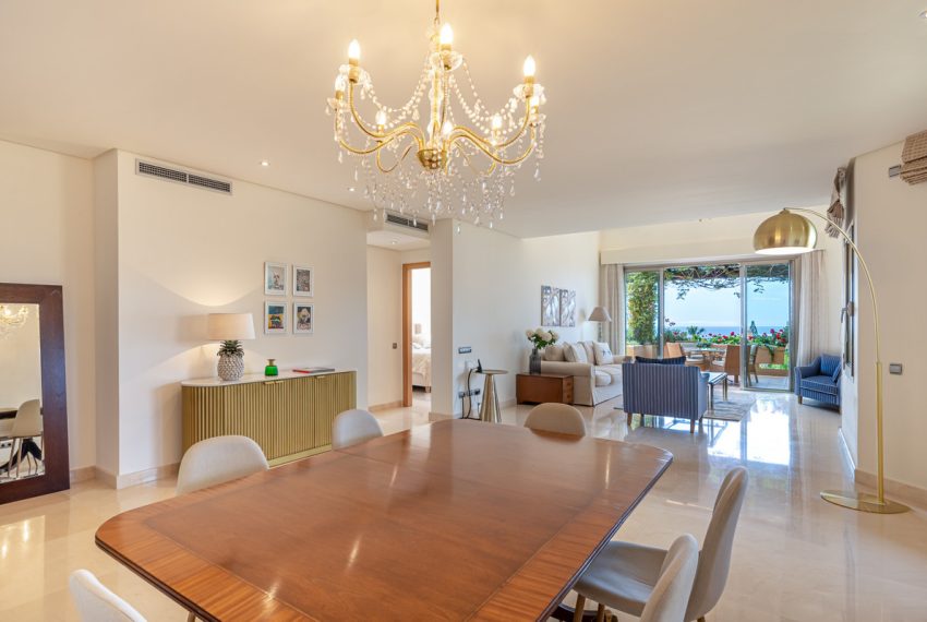 R5428081-Apartment-For-Sale-The-Golden-Mile-Penthouse-2-Beds-166-Built-11