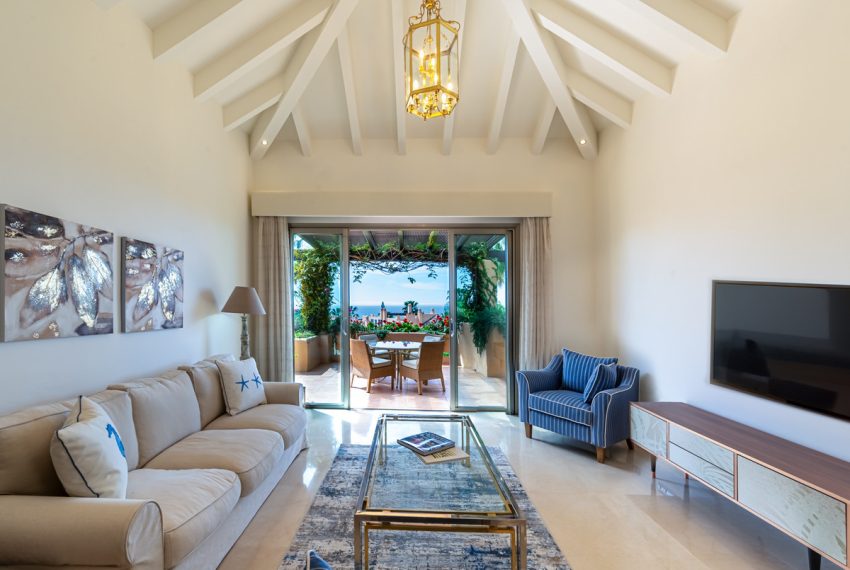 R5428081-Apartment-For-Sale-The-Golden-Mile-Penthouse-2-Beds-166-Built-12