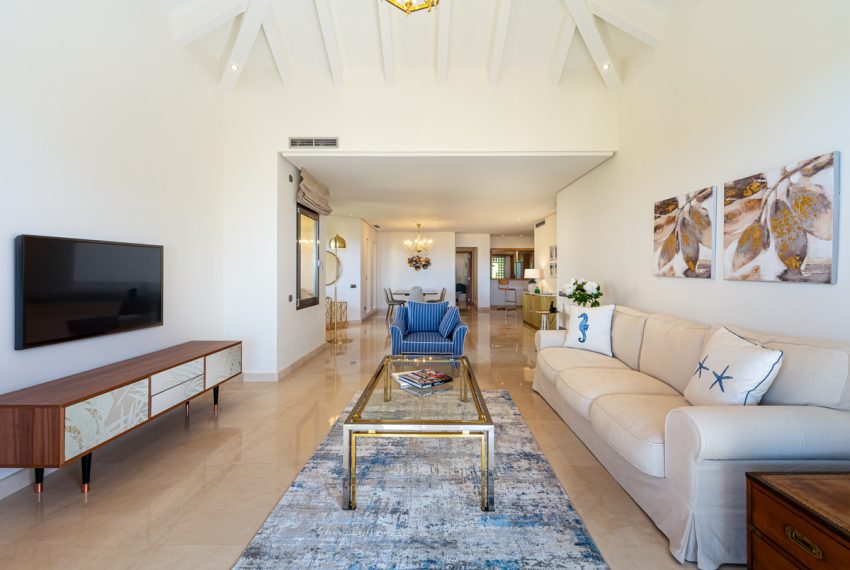R5428081-Apartment-For-Sale-The-Golden-Mile-Penthouse-2-Beds-166-Built-14