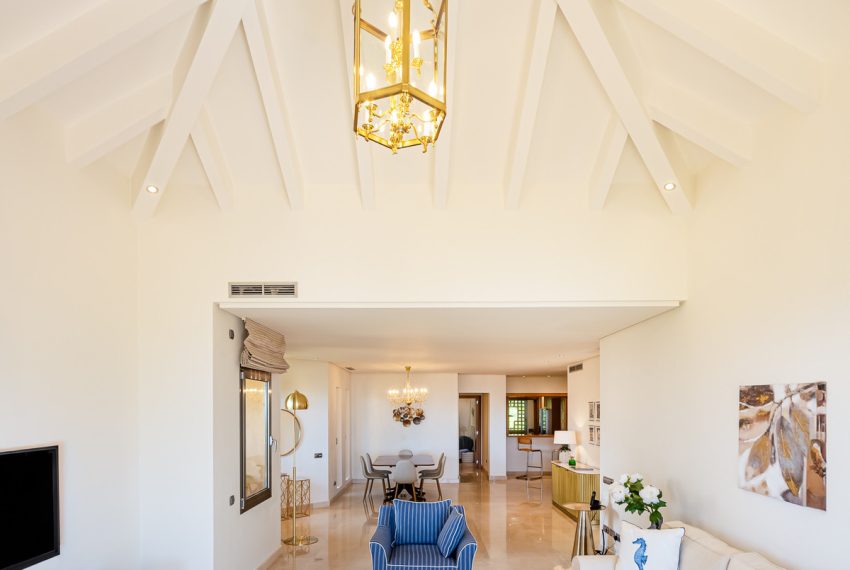R5428081-Apartment-For-Sale-The-Golden-Mile-Penthouse-2-Beds-166-Built-15