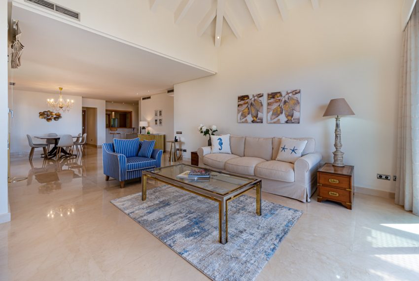 R5428081-Apartment-For-Sale-The-Golden-Mile-Penthouse-2-Beds-166-Built-16