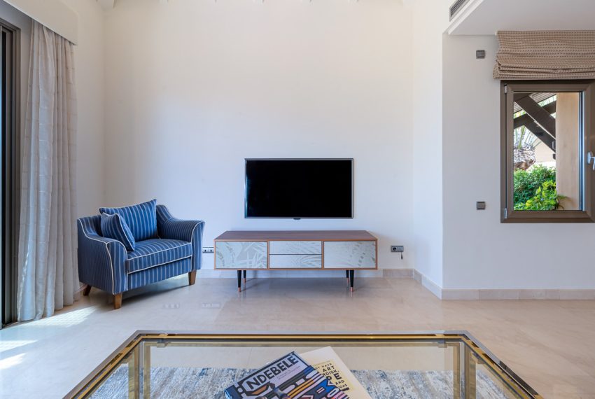 R5428081-Apartment-For-Sale-The-Golden-Mile-Penthouse-2-Beds-166-Built-17