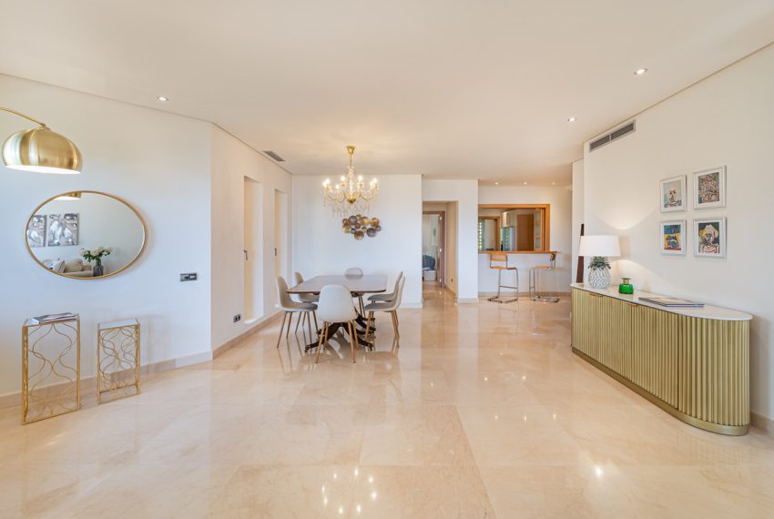 R5428081-Apartment-For-Sale-The-Golden-Mile-Penthouse-2-Beds-166-Built-18