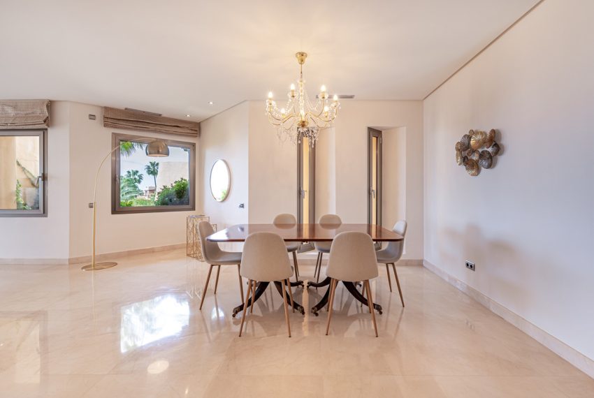 R5428081-Apartment-For-Sale-The-Golden-Mile-Penthouse-2-Beds-166-Built-19