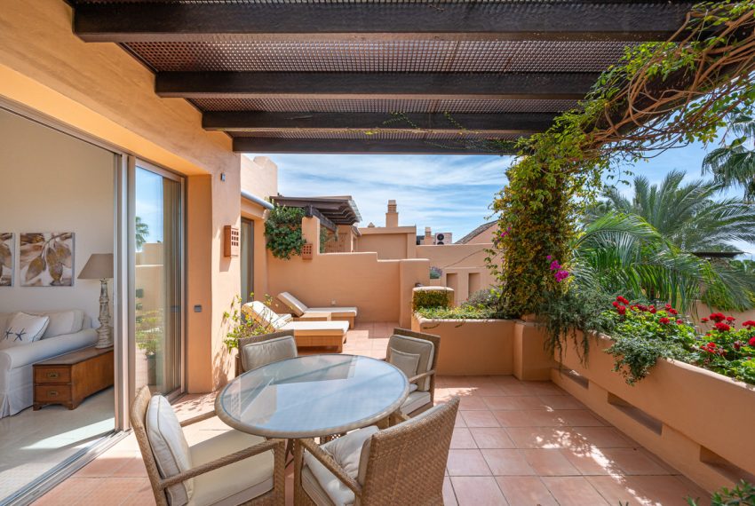 R5428081-Apartment-For-Sale-The-Golden-Mile-Penthouse-2-Beds-166-Built-4