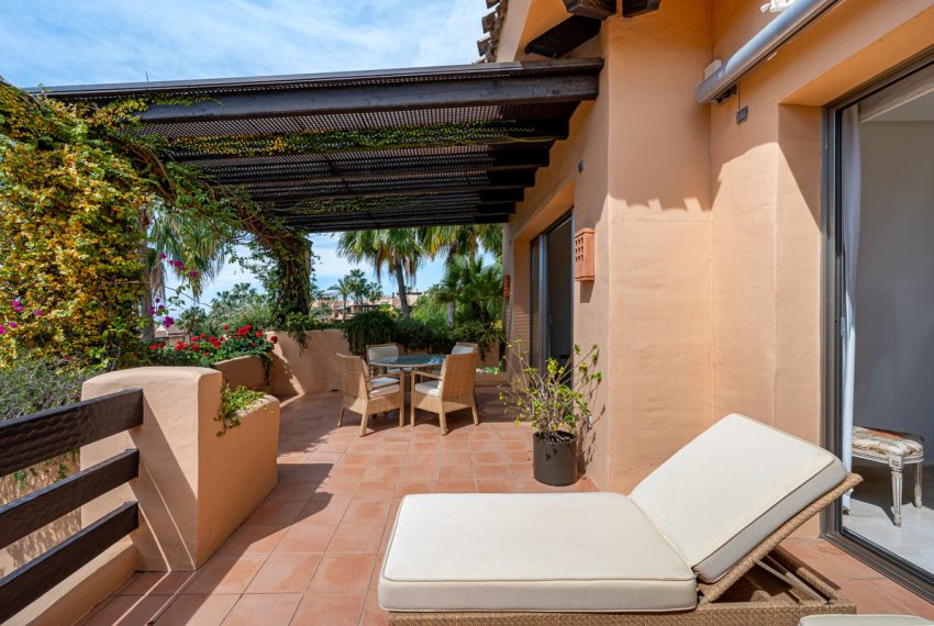R5428081-Apartment-For-Sale-The-Golden-Mile-Penthouse-2-Beds-166-Built-5