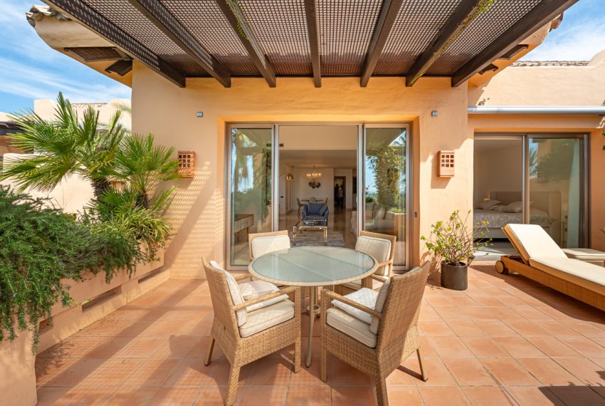R5428081-Apartment-For-Sale-The-Golden-Mile-Penthouse-2-Beds-166-Built-6