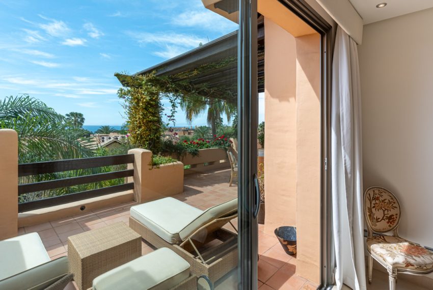 R5428081-Apartment-For-Sale-The-Golden-Mile-Penthouse-2-Beds-166-Built-7