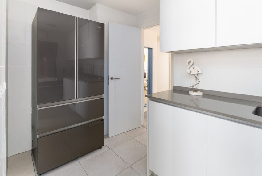 R5431927-Apartment-For-Sale-Nueva-Andalucia-Penthouse-4-Beds-108-Built-10