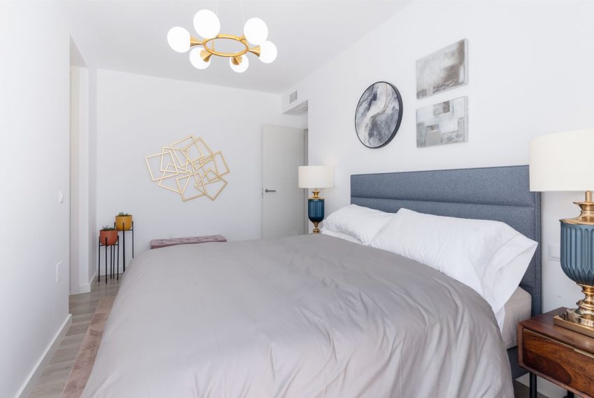 R5431927-Apartment-For-Sale-Nueva-Andalucia-Penthouse-4-Beds-108-Built-14