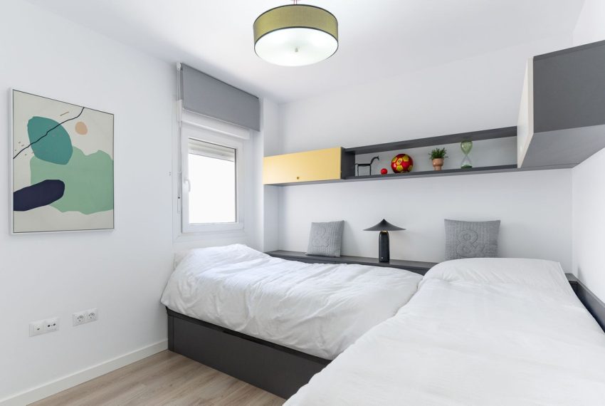 R5431927-Apartment-For-Sale-Nueva-Andalucia-Penthouse-4-Beds-108-Built-17