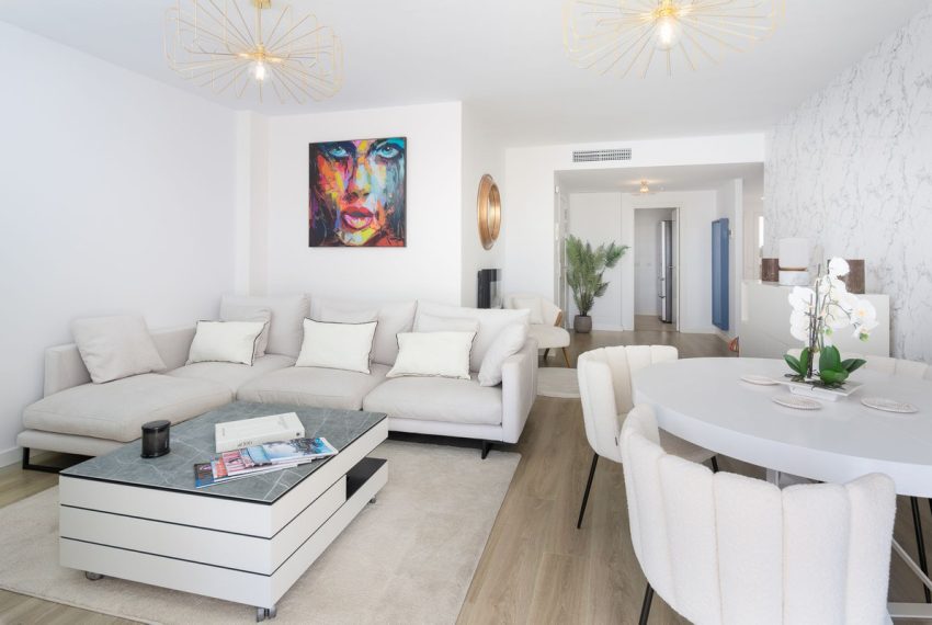 R5431927-Apartment-For-Sale-Nueva-Andalucia-Penthouse-4-Beds-108-Built-7