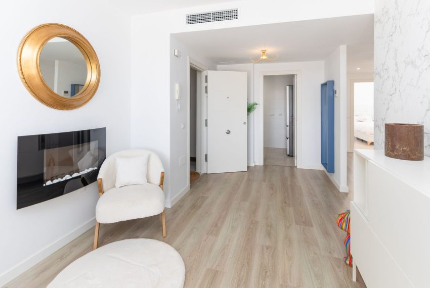 R5431927-Apartment-For-Sale-Nueva-Andalucia-Penthouse-4-Beds-108-Built-8