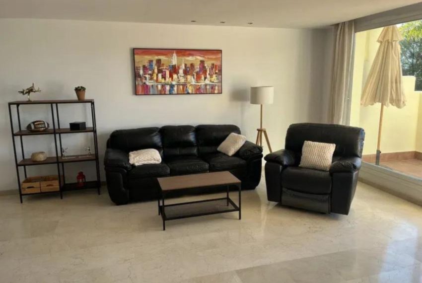 R5435071-Apartment-For-Sale-Benahavis-Ground-Floor-Apartment-2-Beds-90-Built-1
