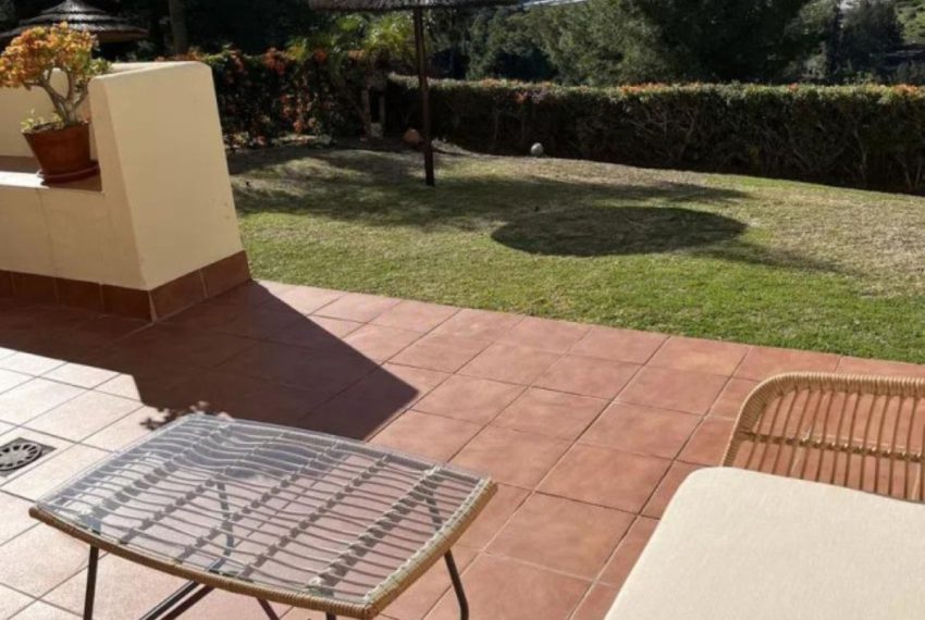 R5435071-Apartment-For-Sale-Benahavis-Ground-Floor-Apartment-2-Beds-90-Built-10