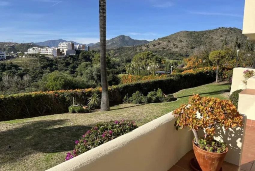 R5435071-Apartment-For-Sale-Benahavis-Ground-Floor-Apartment-2-Beds-90-Built-11