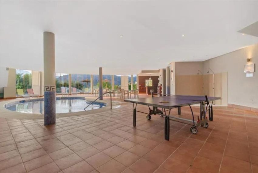R5435071-Apartment-For-Sale-Benahavis-Ground-Floor-Apartment-2-Beds-90-Built-12