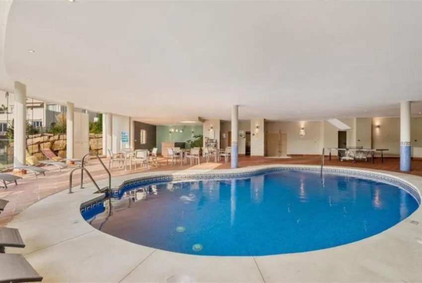 R5435071-Apartment-For-Sale-Benahavis-Ground-Floor-Apartment-2-Beds-90-Built-14