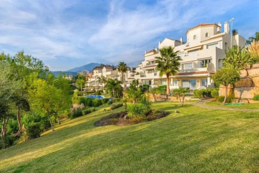 R5435071-Apartment-For-Sale-Benahavis-Ground-Floor-Apartment-2-Beds-90-Built-15
